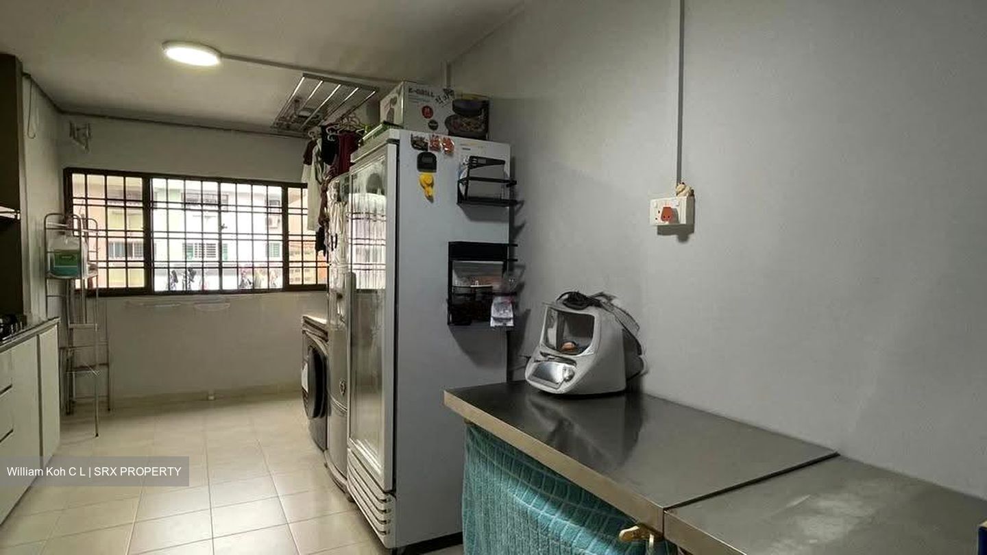 Blk 214 Ang Mo Kio Avenue 3 (Ang Mo Kio), HDB 4 Rooms #632925401